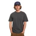 Volcom solid stone emb ssth27 Volcom solid stone emb ssth27