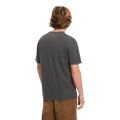 Volcom solid stone emb ssth27 Volcom solid stone emb ssth27