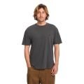 Volcom solid stone emb ssth27 Volcom solid stone emb ssth27