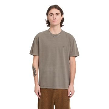 Volcom solid stone emb ssth27