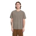 Volcom solid stone emb ssth27
