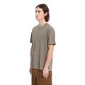 Volcom solid stone emb ssth27 Volcom solid stone emb ssth27