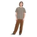 Volcom solid stone emb ssth27 Volcom solid stone emb ssth27