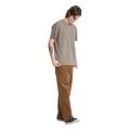 Volcom solid stone emb ssth27 Volcom solid stone emb ssth27