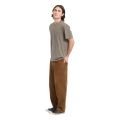 Volcom solid stone emb ssth27 Volcom solid stone emb ssth27