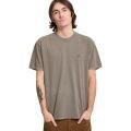 Volcom solid stone emb ssth27 Volcom solid stone emb ssth27