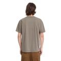 Volcom solid stone emb ssth27 Volcom solid stone emb ssth27
