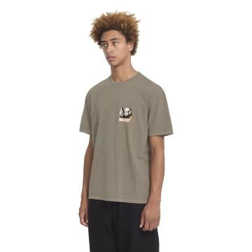 Volcom boiler ssth27