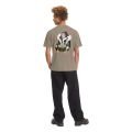 Volcom boiler ssth27 Volcom boiler ssth27