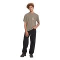 Volcom boiler ssth27 Volcom boiler ssth27