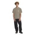 Volcom boiler ssth27 Volcom boiler ssth27