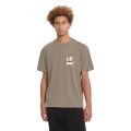 Volcom boiler ssth27 Volcom boiler ssth27