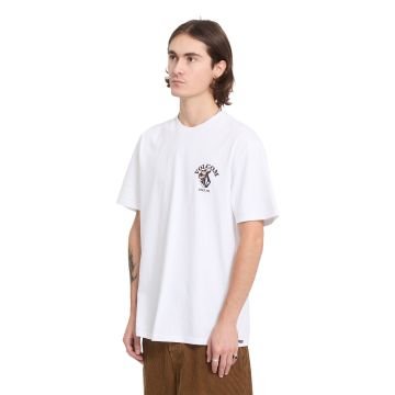 Volcom bad luck ssth27
