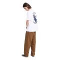 Volcom bad luck ssth27 Volcom bad luck ssth27