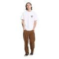 Volcom bad luck ssth27 Volcom bad luck ssth27