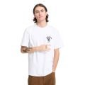 Volcom bad luck ssth27 Volcom bad luck ssth27