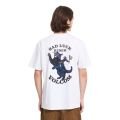 Volcom bad luck ssth27 Volcom bad luck ssth27