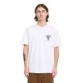 Volcom bad luck ssth27 Volcom bad luck ssth27