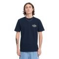 Volcom flying machine ssth27