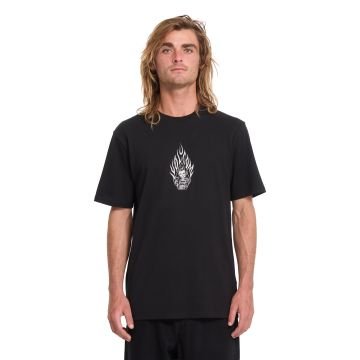 Volcom firecar ssth27