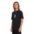 Volcom firecar ssth27 Volcom firecar ssth27