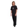 Volcom firecar ssth27 Volcom firecar ssth27