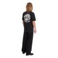 Volcom firecar ssth27 Volcom firecar ssth27