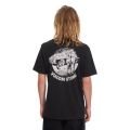 Volcom firecar ssth27 Volcom firecar ssth27
