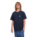 Volcom skidder ssth27 Volcom skidder ssth27