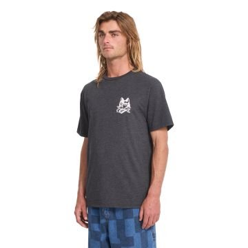 Volcom tasty hth ssth27