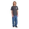 Volcom tasty hth ssth27 Volcom tasty hth ssth27