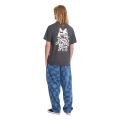 Volcom tasty hth ssth27 Volcom tasty hth ssth27