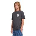 Volcom tasty hth ssth27 Volcom tasty hth ssth27