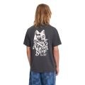 Volcom tasty hth ssth27 Volcom tasty hth ssth27