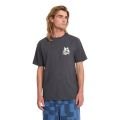 Volcom tasty hth ssth27 Volcom tasty hth ssth27