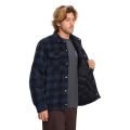 Volcom bowered ii fleeceh27 Volcom bowered ii fleeceh27