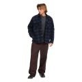 Volcom bowered ii fleeceh27 Volcom bowered ii fleeceh27