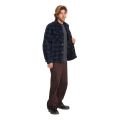 Volcom bowered ii fleeceh27 Volcom bowered ii fleeceh27