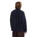 Volcom bowered ii fleeceh27 Volcom bowered ii fleeceh27