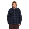 Volcom bowered ii fleeceh27 Volcom bowered ii fleeceh27