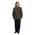 Volcom bowered ii fleeceh27
