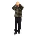Volcom bowered ii fleeceh27