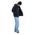Volcom single stone lined ziph27 Volcom single stone lined ziph27