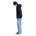 Volcom single stone lined ziph27 Volcom single stone lined ziph27