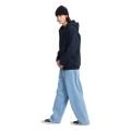 Volcom single stone lined ziph27 Volcom single stone lined ziph27