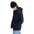 Volcom single stone lined ziph27 Volcom single stone lined ziph27