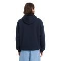 Volcom single stone lined ziph27 Volcom single stone lined ziph27