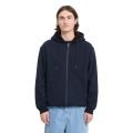 Volcom single stone lined ziph27 Volcom single stone lined ziph27