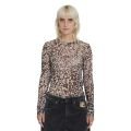 Volcom tigardi mesh lsh27