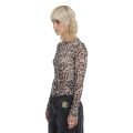 Volcom tigardi mesh lsh27 Volcom tigardi mesh lsh27